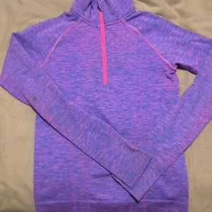 Ivivva Pullover